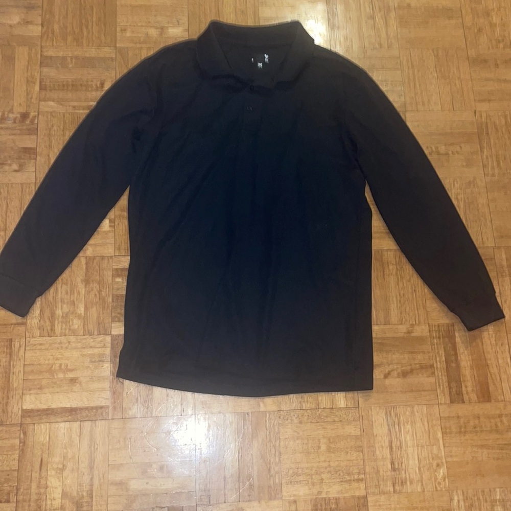 STOP & SHOP Shirt